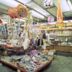 Tienda