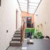 Escaleras