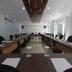 Sala de conferencias