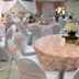 Sala de banquetes