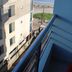 Balcón