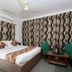 Otros