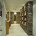 Pasillo