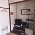 Servicio de la habitación
