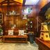 Otros