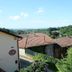 Vista del exterior