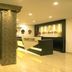 Otros