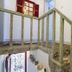 Escaleras