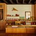 Tienda