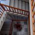 Escaleras