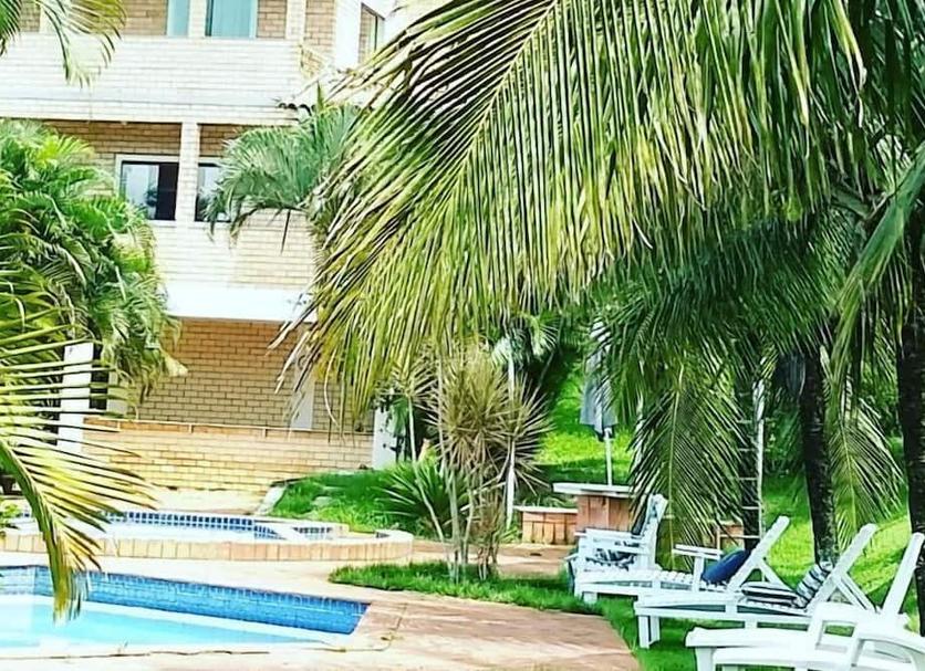 Otros Foto