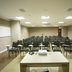 Sala de conferencias