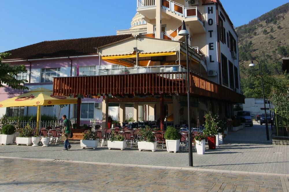 Edificio