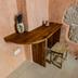 Servicio de la habitación
