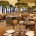Servicio del hotel