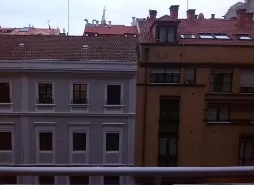 Otros Foto