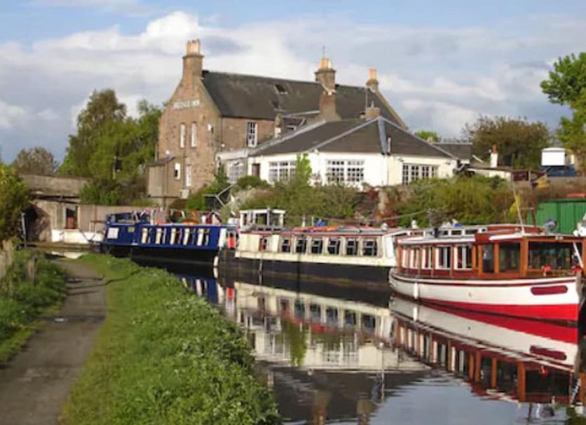 Servicio del hotel Foto