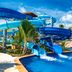 Servicio del hotel