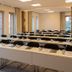 Sala de conferencias