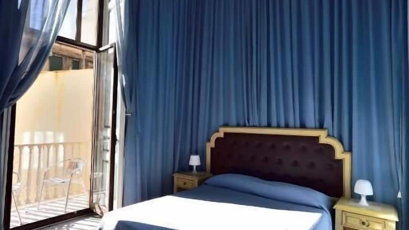 A Casa Di Laura