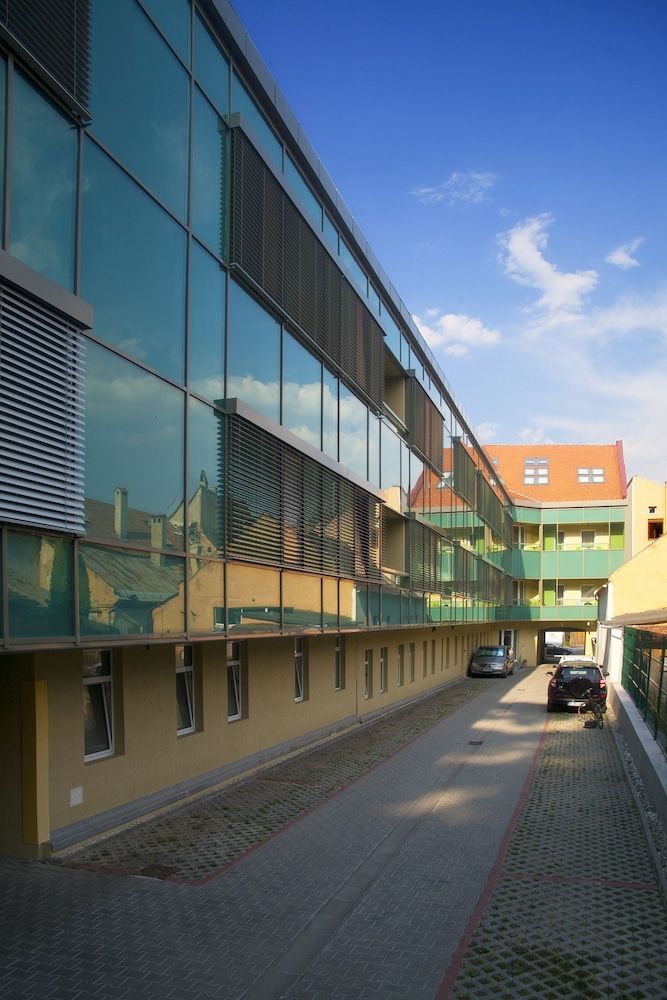 Edificio