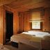 Otros