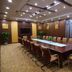 Sala de conferencias