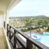 Balcón