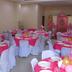 Sala de banquetes