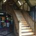 Escaleras