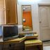 Servicio de la habitación