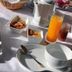 Comida