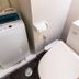 Otros