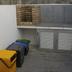 Servicio de la habitación