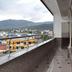 Balcón
