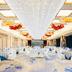 Sala de banquetes