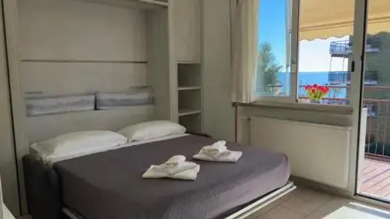 Ligure Residence