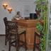 Servicio de la habitación