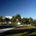 Vista del exterior