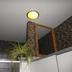 Servicio de la habitación