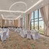 Sala de banquetes