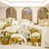 Sala de banquetes
