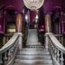 Escaleras