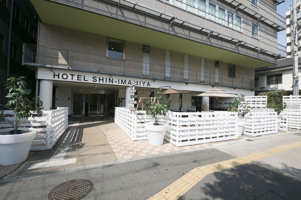 Edificio