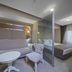 Otros