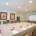 Sala de conferencias