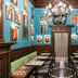 Otros
