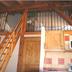 Escaleras