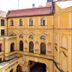 Vista del exterior