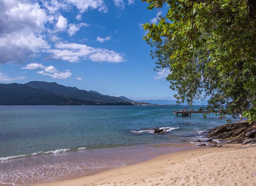 Playa Foto